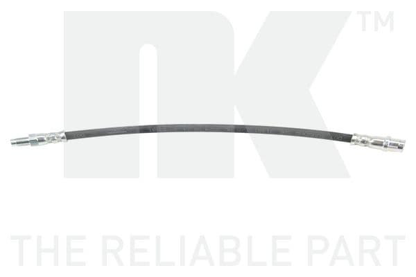 Furtun frana NK 853325