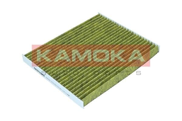Filtru, aer habitaclu KAMOKA 6080099