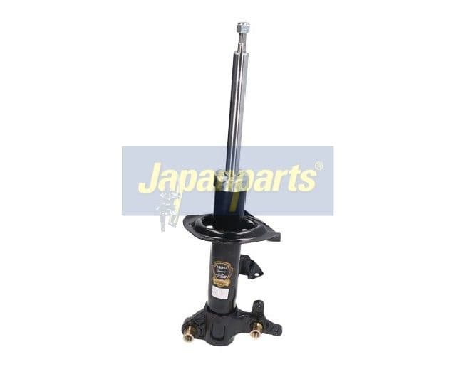amortizor JAPANPARTS MM-10052