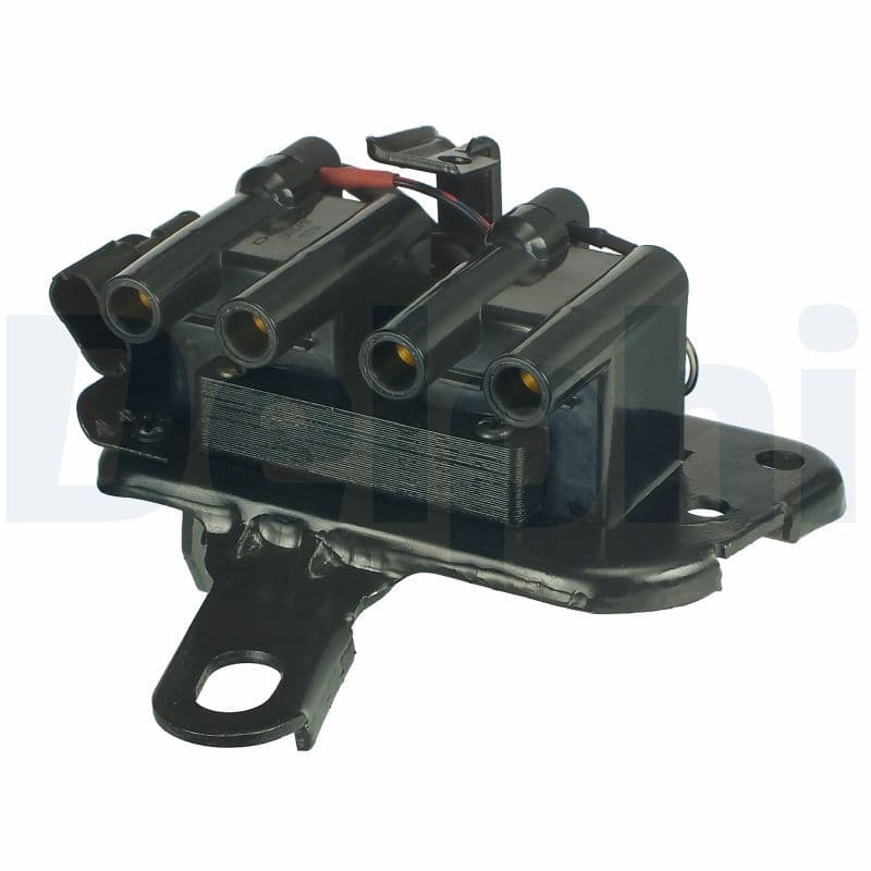 bobina de inductie DELPHI GN10418-12B1