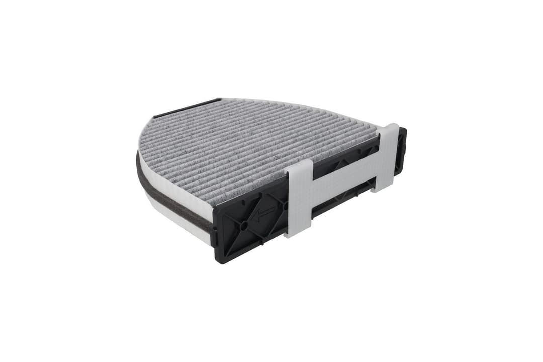 Filtru, aer habitaclu KAMOKA F508001