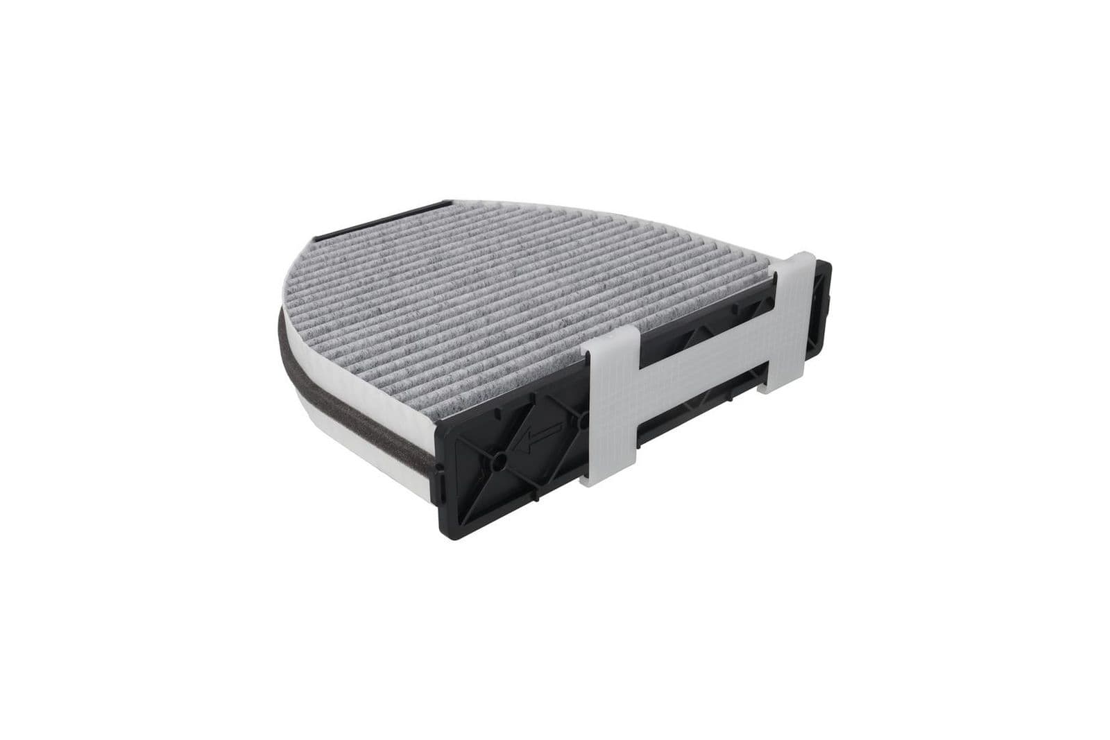 Filtru, aer habitaclu KAMOKA F508001