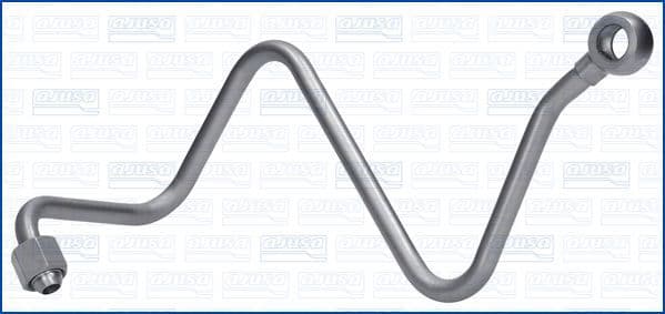 conducta ulei, incarcare AJUSA OP11080