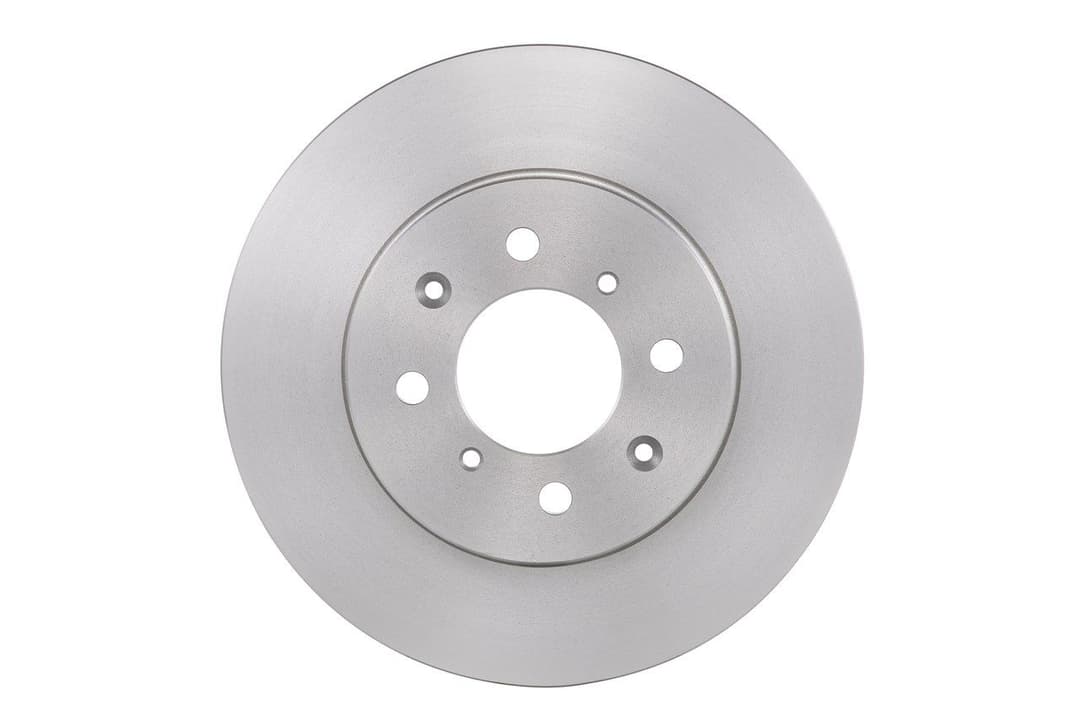 Disc frana BOSCH 0 986 479 594