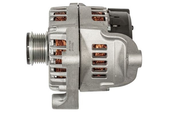 Generator / Alternator HELLA 8EL 011 713-051