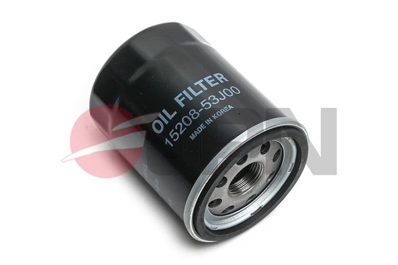 Filtru ulei JPN 10F1008-JPN