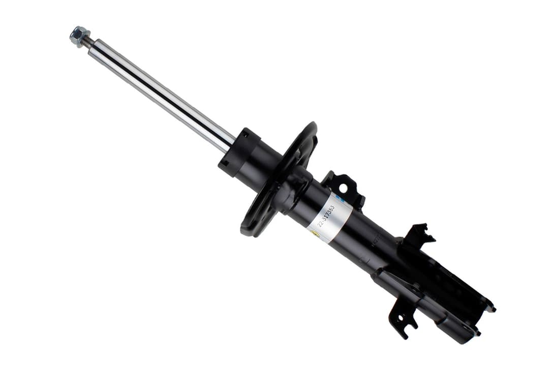 amortizor BILSTEIN - B4 OE Replacement 22-317353