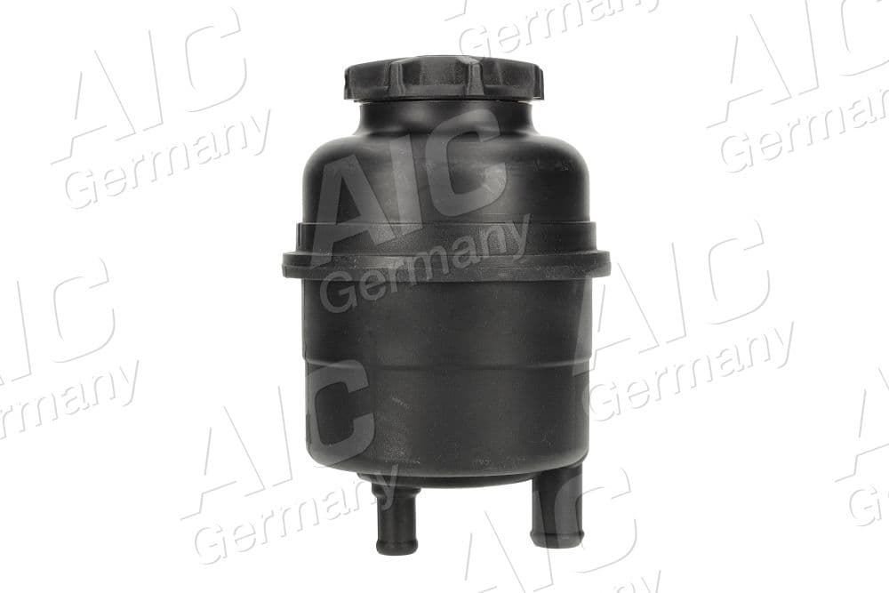 Vas de expansiune, ulei hidraulic (servodirecție) AIC Calitatea originală 51854