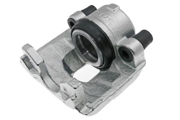 Etrier frana LAUBER 77.5244