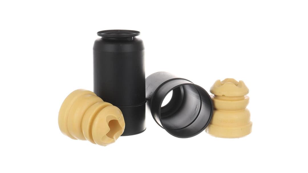 chit protectie praf,amortizor SKF VKDP 43828 T