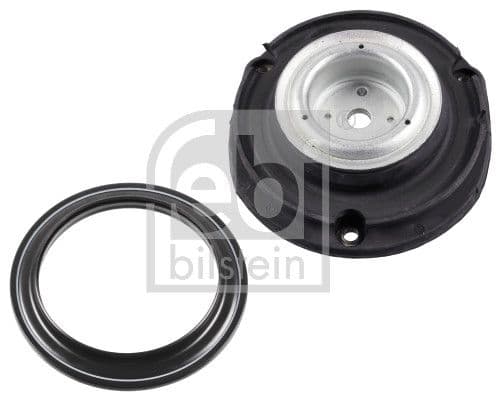 Set reparatie, rulment sarcina amortizor FEBI BILSTEIN 18754