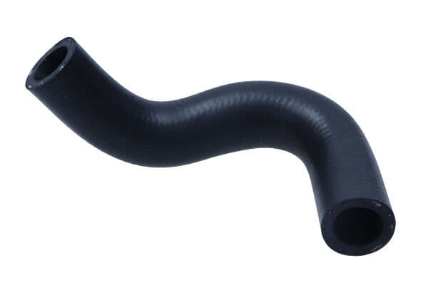 Furtun ulei MAXGEAR 18-0909