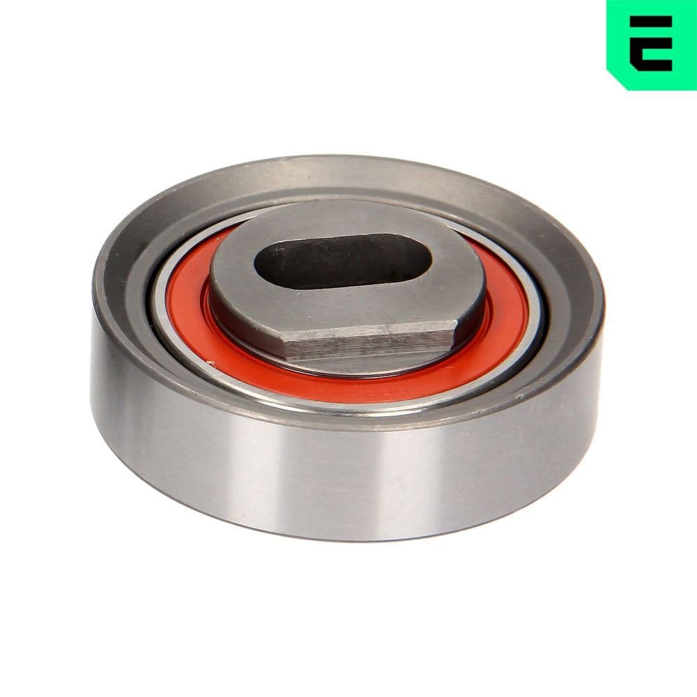 rola intinzator,curea distributie OPTIMAL 0-N178