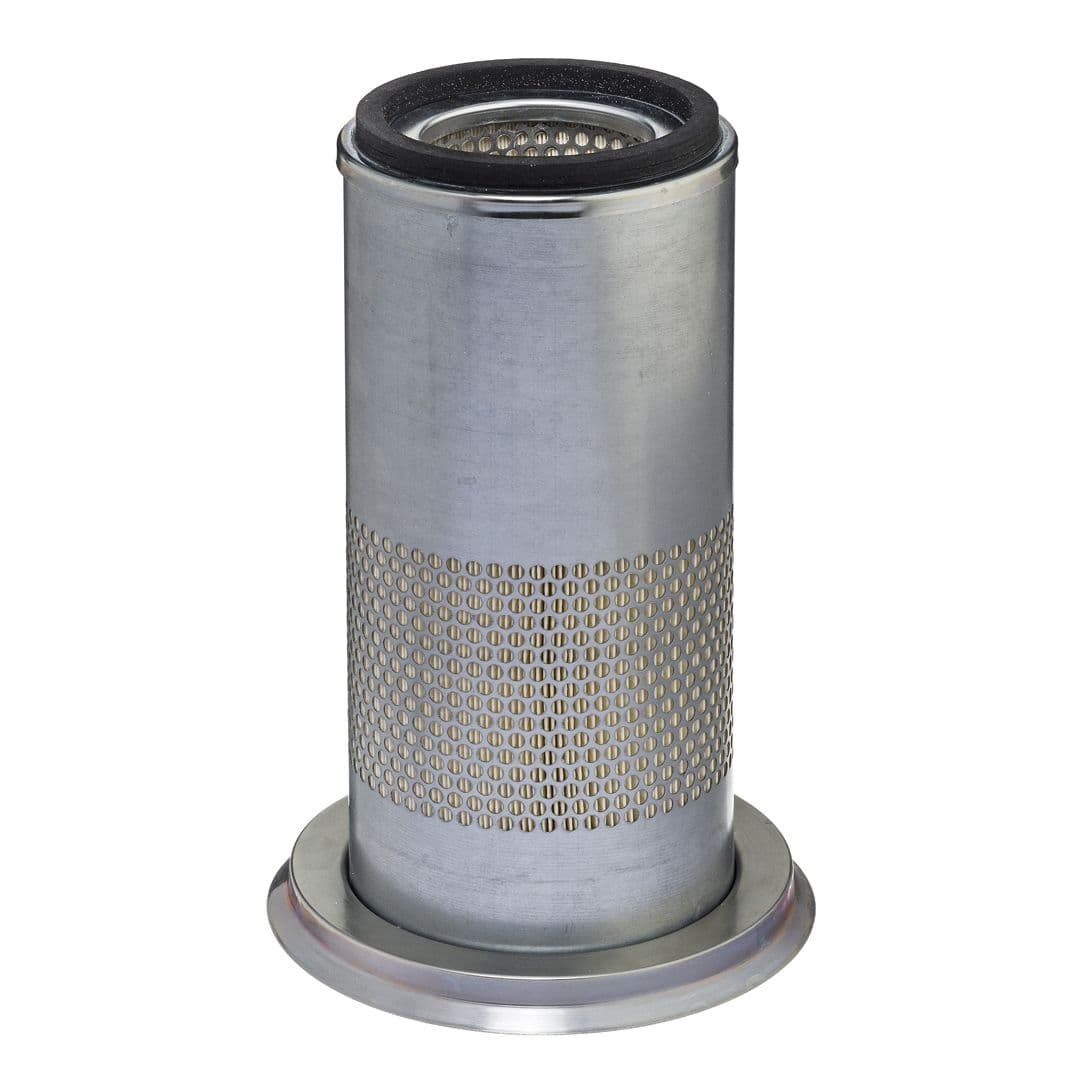 Filtru aer HENGST FILTER E1863L