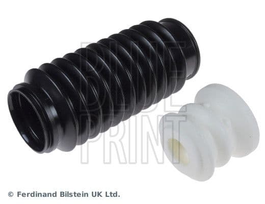 chit protectie praf,amortizor BLUE PRINT ADA1084502