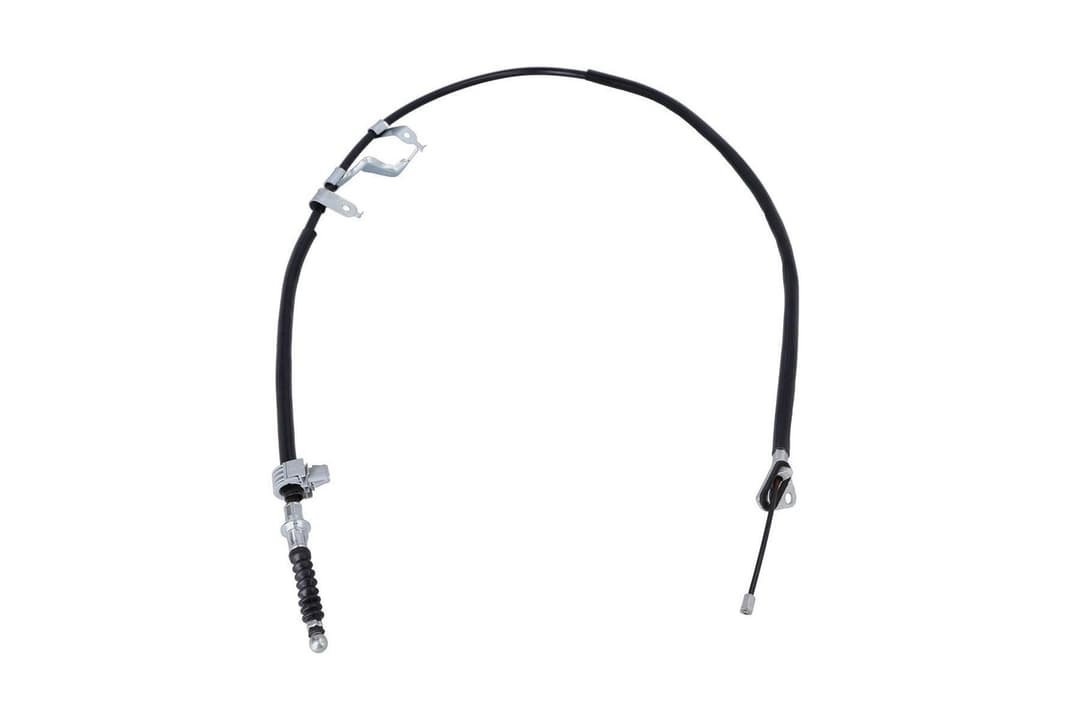 Cablu, frana de parcare KAMOKA 1190161