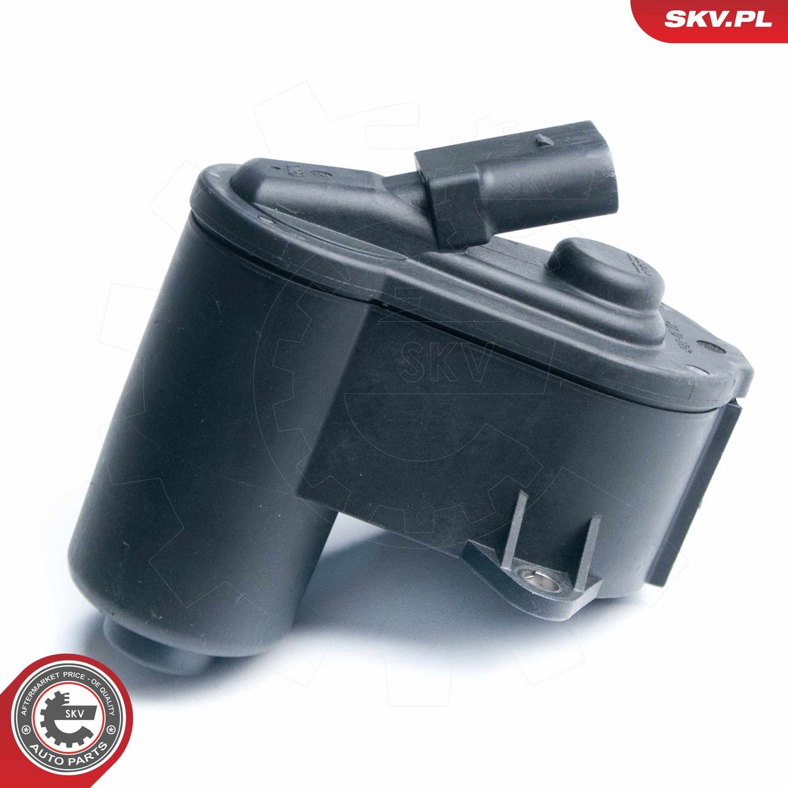 Element actionare. etrier frana de parcare ESEN SKV 96SKV009