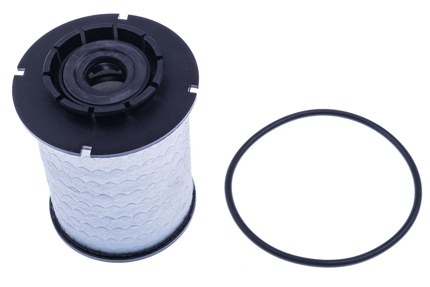 filtru combustibil DENCKERMANN A120944
