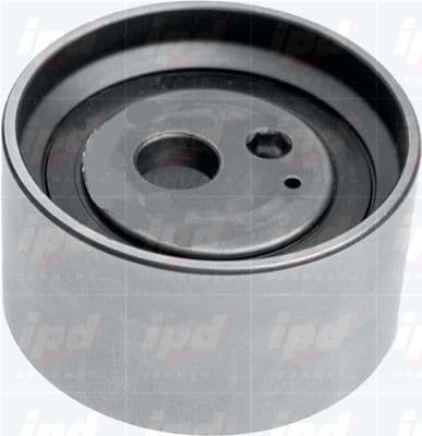 rola intinzator,curea distributie IPD 14-0832