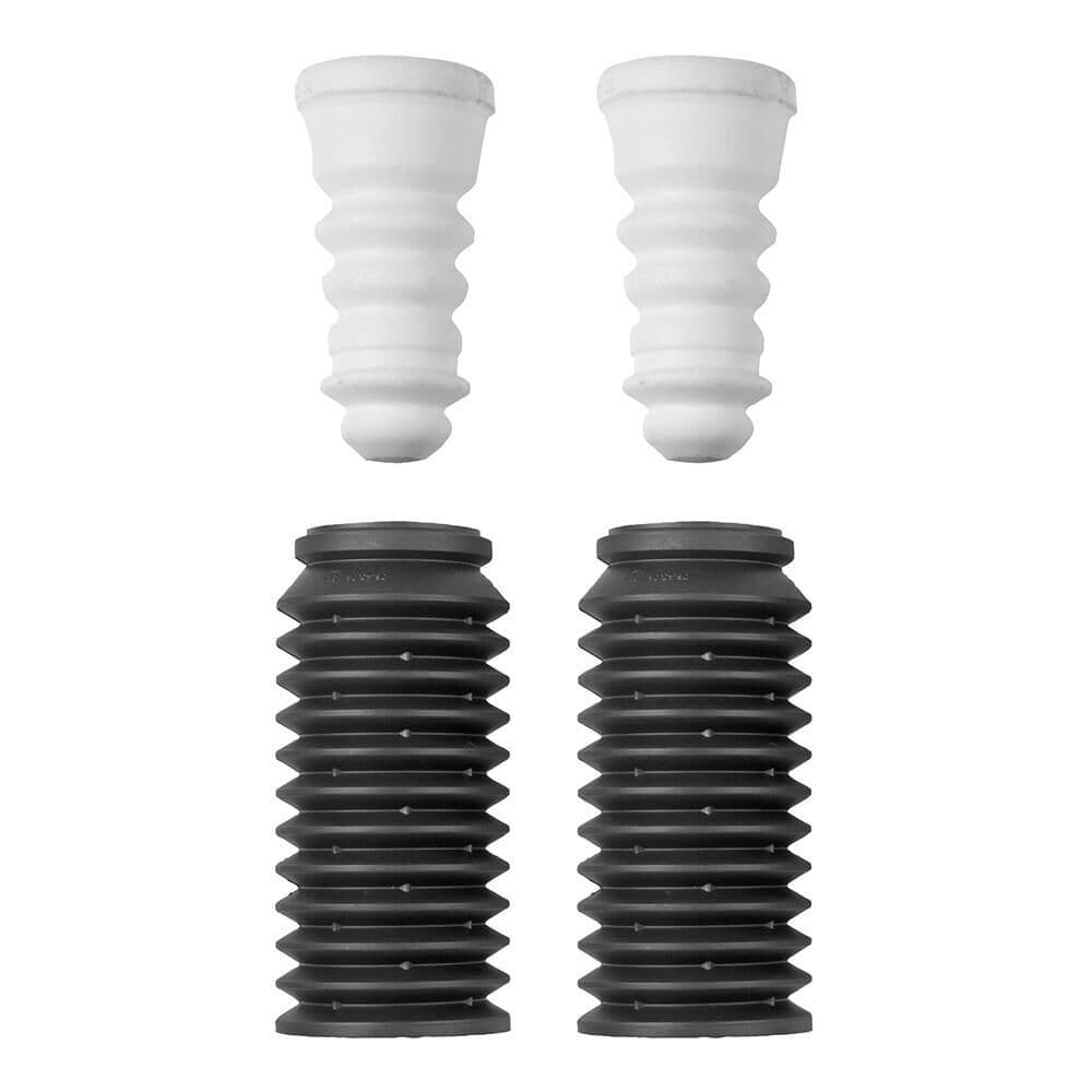 chit protectie praf,amortizor MONROE PK102