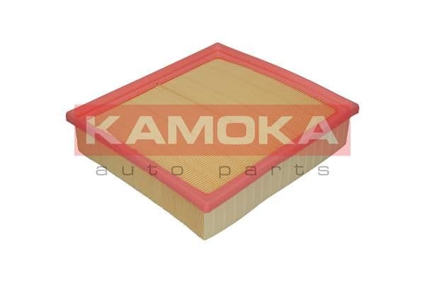 Filtru aer KAMOKA F203901