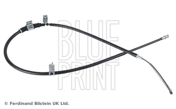 Cablu, frana de parcare BLUE PRINT ADC446183
