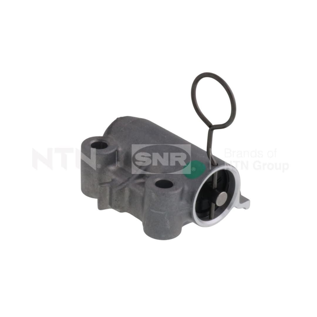 rola intinzator,curea distributie SNR GT373.47