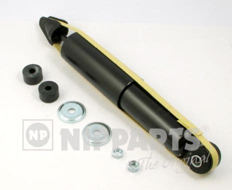 amortizor NIPPARTS J5505014G