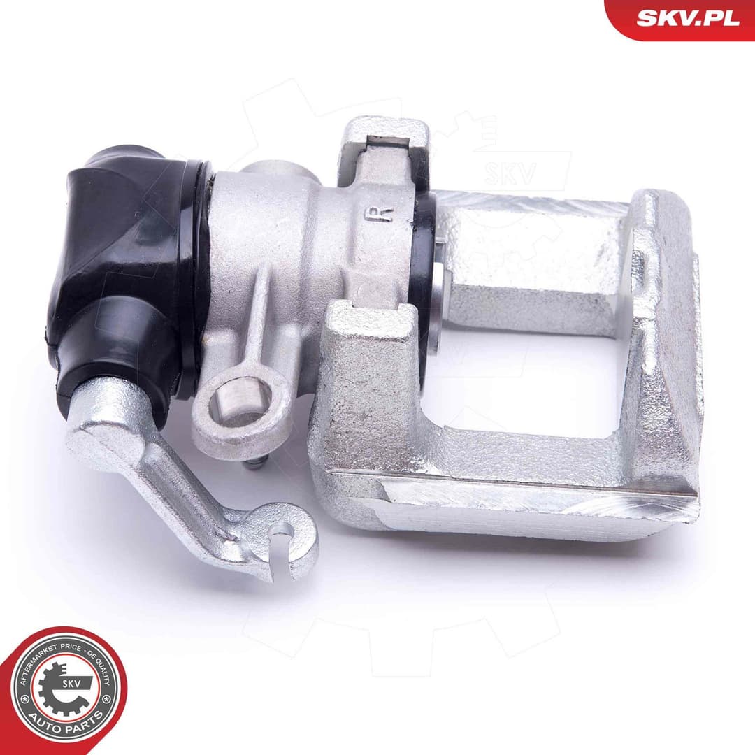 Etrier frana ESEN SKV 42SKV104
