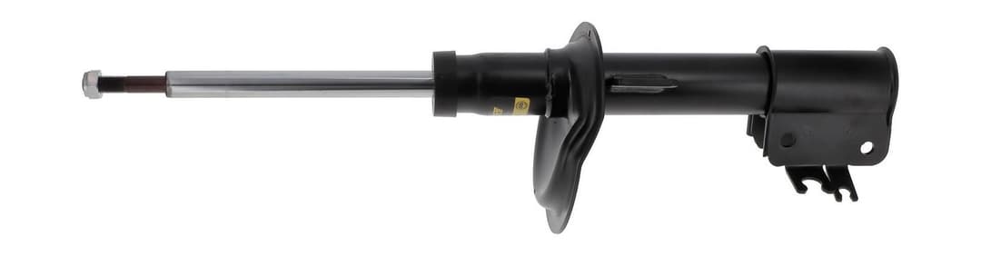 amortizor MONROE G8601