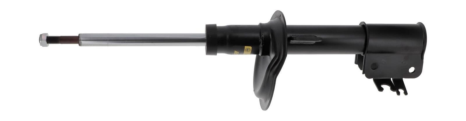 amortizor MONROE G8601