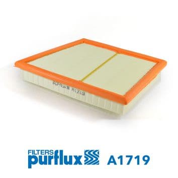 Filtru aer PURFLUX A1719