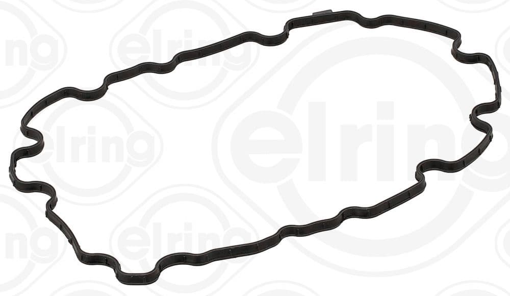Garnitura baie ulei ELRING 708.930