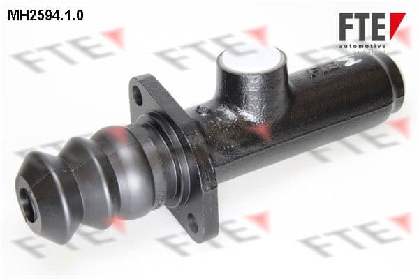 Pompa centrala, frana FTE 9722133
