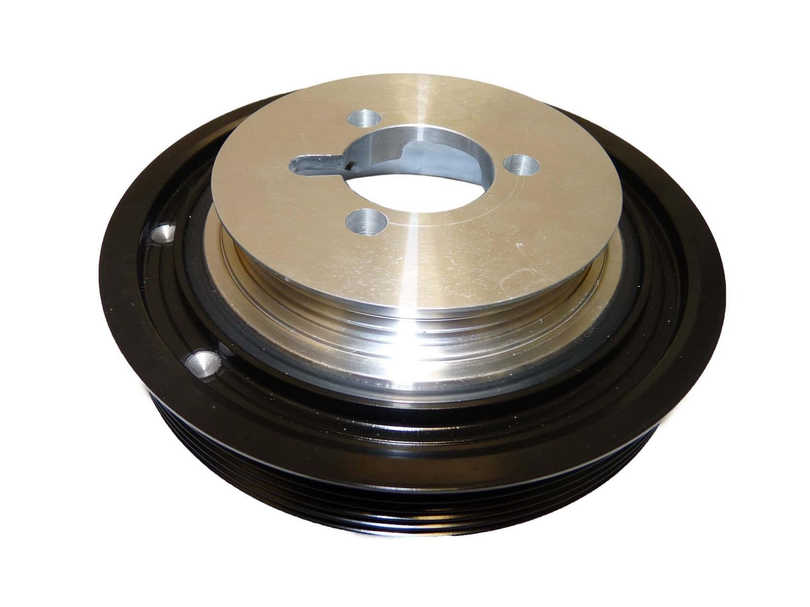 Fulie curea, arbore cotit CORTECO 49418853