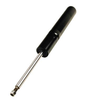 amortizor MAXGEAR 11-1183