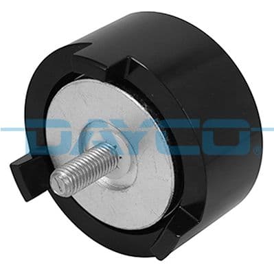 Rola ghidare/conducere, curea transmisie DAYCO APV4082