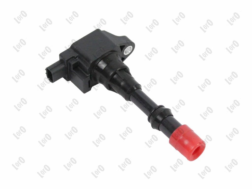bobina de inductie LORO 122-01-051