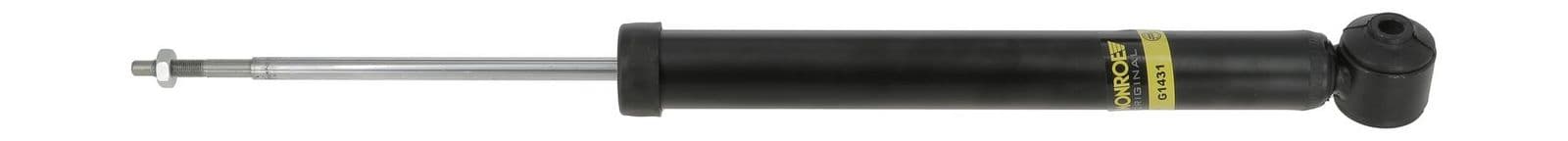 amortizor MONROE ORIGINAL (Gas Technology) G1431
