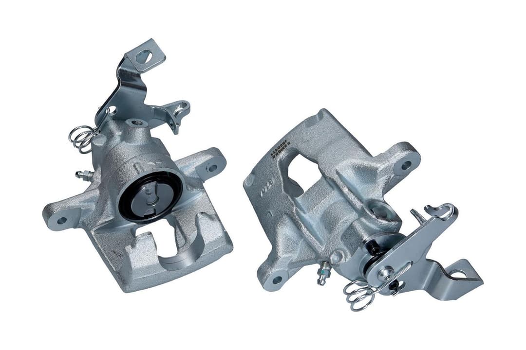 Etrier frana KAMOKA JBC0471