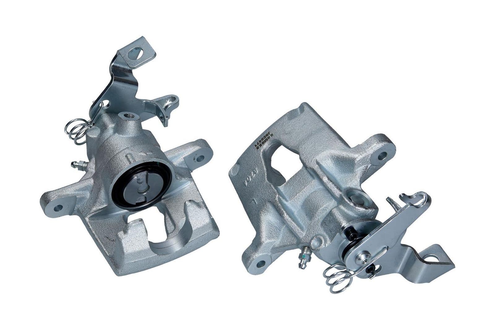 Etrier frana KAMOKA JBC0471