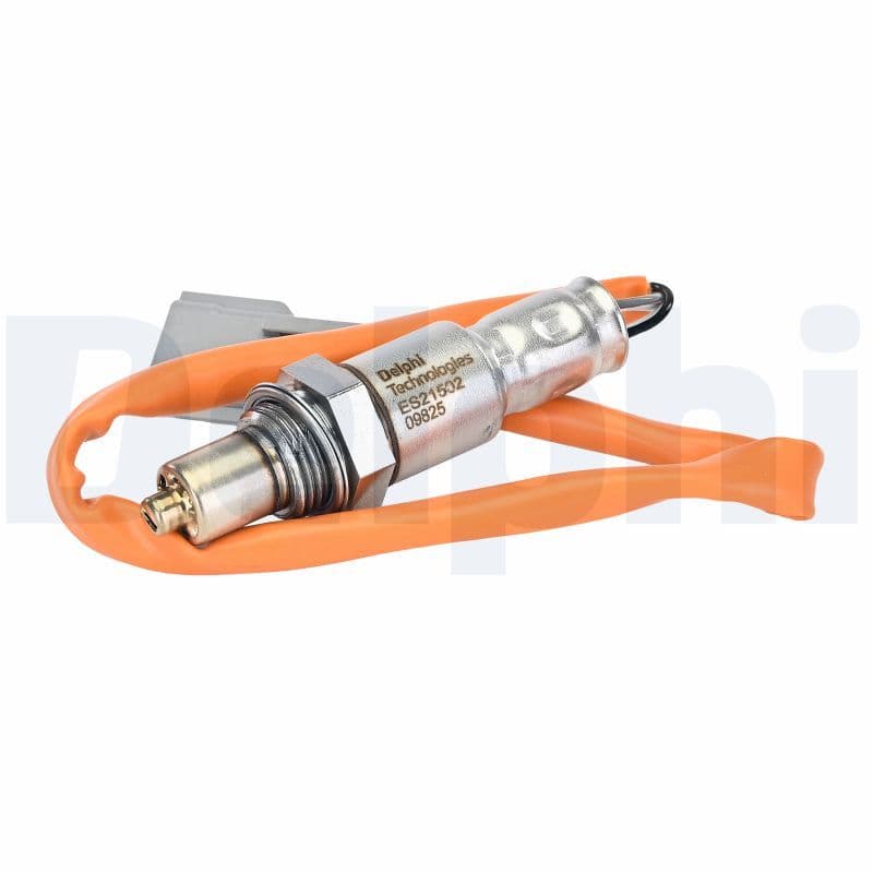 Sonda Lambda DELPHI ES21502-12B1