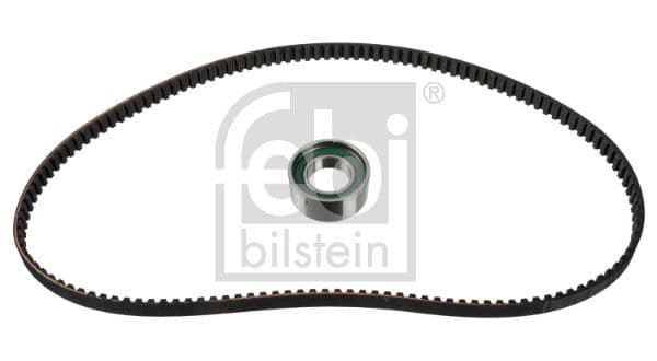 Set curea de distributie FEBI BILSTEIN 11072
