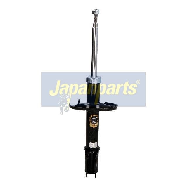 amortizor JAPANPARTS MM-00900