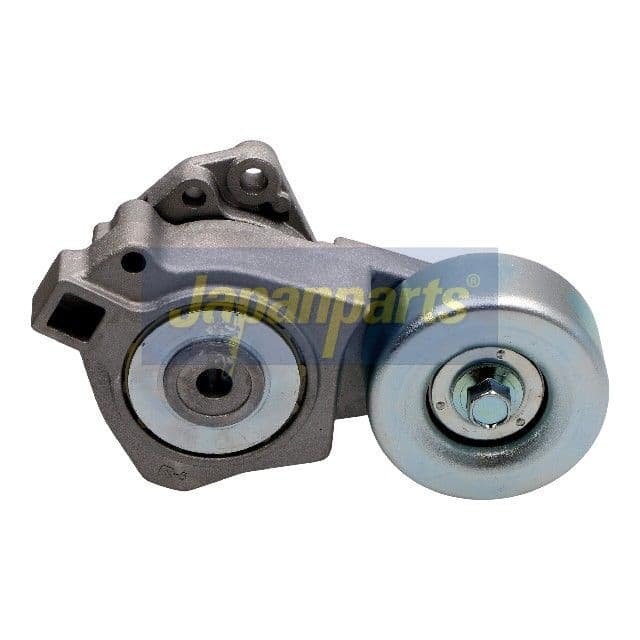 intinzator,curea transmisie JAPANPARTS TS-508