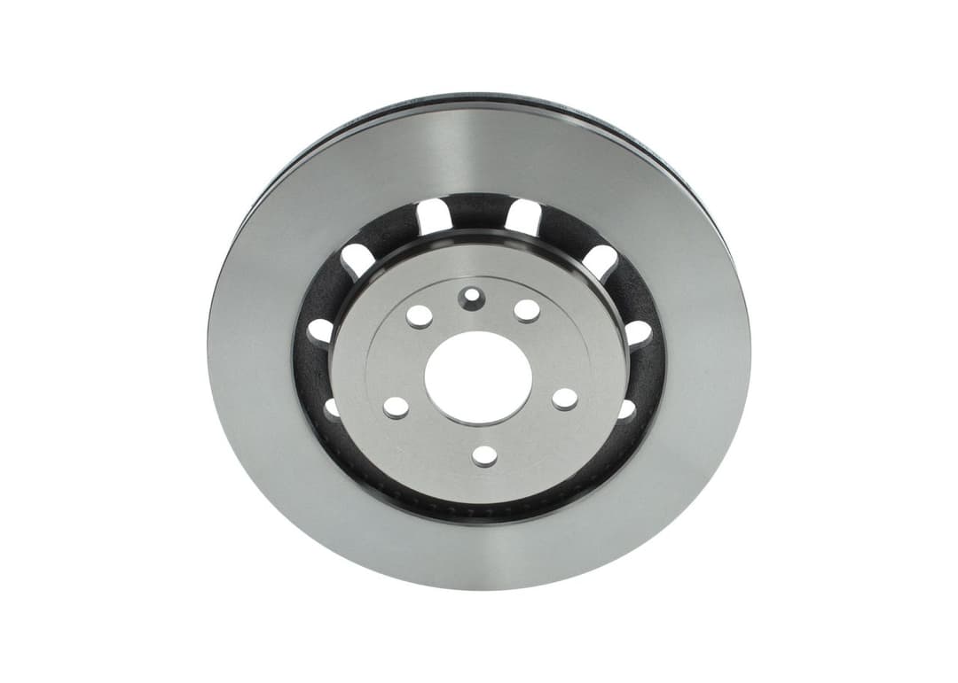 Disc frana BOSCH 0 986 479 W53