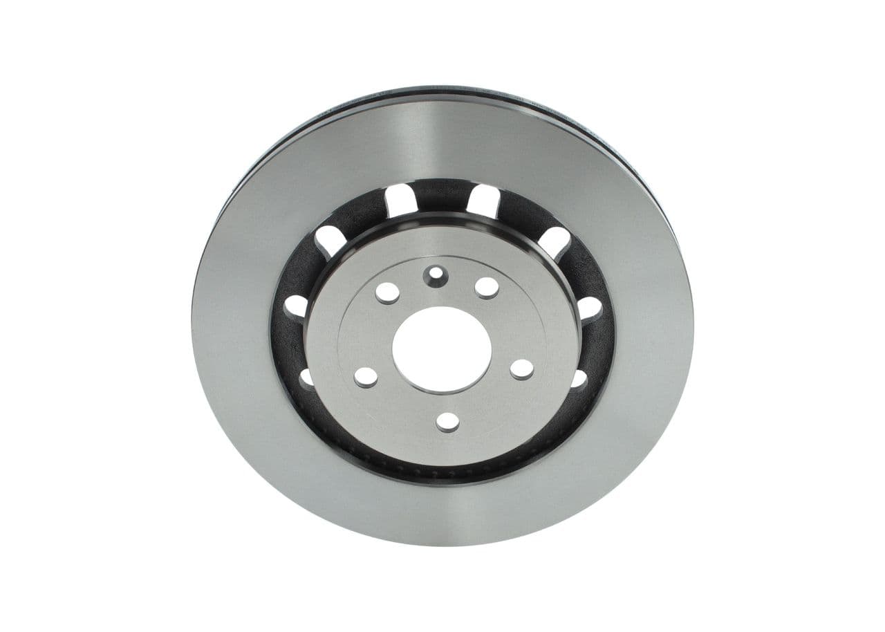 Disc frana BOSCH 0 986 479 W53