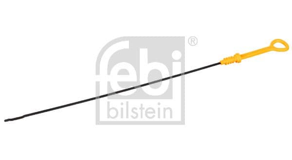 Joja ulei FEBI BILSTEIN febi Plus 178389