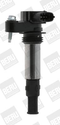 bobina de inductie BERU by DRiV ZSE174