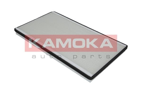 Filtru, aer habitaclu KAMOKA F408601